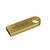 USB флеш накопитель Wibrand 16GB Puma Gold USB 2.0 (WI2.0/PU16U1G) USB флеш накопитель Wibrand 16GB Puma Gold USB 2.0 (WI2.0/PU16U1G)