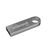 USB флеш накопитель Wibrand 32GB Puma Silver USB 2.0 (WI2.0/PU32U1S) USB флеш накопитель Wibrand 32GB Puma Silver USB 2.0 (WI2.0/PU32U1S)
