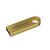 USB флеш накопитель Wibrand 64GB Puma Gold USB 2.0 (WI2.0/PU64U1G) USB флеш накопитель Wibrand 64GB Puma Gold USB 2.0 (WI2.0/PU64U1G)