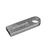 USB флеш накопитель Wibrand 64GB Puma Silver USB 2.0 (WI2.0/PU64U1S) USB флеш накопитель Wibrand 64GB Puma Silver USB 2.0 (WI2.0/PU64U1S)