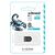USB флеш накопитель Wibrand 8GB Scorpio Black USB 2.0 (WI2.0/SC8M3B), изображение 2 USB флеш накопитель Wibrand 8GB Scorpio Black USB 2.0 (WI2.0/SC8M3B), изображение 2