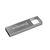 USB флеш накопитель Wibrand 8GB Shark Silver USB 2.0 (WI2.0/SH8U4S) USB флеш накопитель Wibrand 8GB Shark Silver USB 2.0 (WI2.0/SH8U4S)
