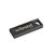 USB флеш накопитель Wibrand 32GB Stingray Grey USB 2.0 (WI2.0/ST32U5G) USB флеш накопитель Wibrand 32GB Stingray Grey USB 2.0 (WI2.0/ST32U5G)