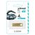 USB флеш накопитель Wibrand 4GB Taipan Gold USB 2.0 (WI2.0/TA4U2G), изображение 2 USB флеш накопитель Wibrand 4GB Taipan Gold USB 2.0 (WI2.0/TA4U2G), изображение 2