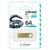 USB флеш накопитель Wibrand 64GB Taipan Gold USB 2.0 (WI2.0/TA64U2G), изображение 2 USB флеш накопитель Wibrand 64GB Taipan Gold USB 2.0 (WI2.0/TA64U2G), изображение 2