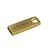 USB флеш накопитель Wibrand 64GB Taipan Gold USB 2.0 (WI2.0/TA64U2G) USB флеш накопитель Wibrand 64GB Taipan Gold USB 2.0 (WI2.0/TA64U2G)