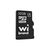 Карта памяти Wibrand 32GB mictoSD class 10 U3 (WICDHU3/32GB) Карта памяти Wibrand 32GB mictoSD class 10 U3 (WICDHU3/32GB)