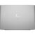 Ноутбук HP ZBook Firefly 14 G11 (9F3E8AV_V4), зображення 6