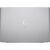 Ноутбук HP ZBook Firefly 16 G11 (9E2M0AV_V5), зображення 6 Ноутбук HP ZBook Firefly 16 G11 (9E2M0AV_V5), зображення 6