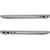 Ноутбук HP ZBook Firefly 16 G11 (8K931AV_V2), изображение 4
