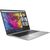 Ноутбук HP ZBook Firefly 16 G11 (9E2L8AV_V1), изображение 2 Ноутбук HP ZBook Firefly 16 G11 (9E2L8AV_V1), изображение 2