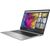 Ноутбук HP ZBook Firefly 16 G11 (9E2L8AV_V1), изображение 3 Ноутбук HP ZBook Firefly 16 G11 (9E2L8AV_V1), изображение 3