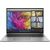 Ноутбук HP ZBook Firefly 16 G11 (9E2M0AV_V4)