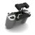 Крепление для дрона ALIENTECH Комплект кріплення антени Alientech Duo II для DJI RC-N1 (PRO-BK-MA2/QMA160IPX), изображение 5 Крепление для дрона ALIENTECH Комплект кріплення антени Alientech Duo II для DJI RC-N1 (PRO-BK-MA2/QMA160IPX), изображение 5