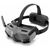Очки FPV DJI FPV Goggles Integra (CP.FP.00000113.02), изображение 3 Очки FPV DJI FPV Goggles Integra (CP.FP.00000113.02), изображение 3