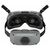 Очки FPV DJI FPV Goggles Integra (CP.FP.00000113.02), изображение 5 Очки FPV DJI FPV Goggles Integra (CP.FP.00000113.02), изображение 5