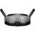Очки FPV DJI FPV Goggles Integra (CP.FP.00000113.02) Очки FPV DJI FPV Goggles Integra (CP.FP.00000113.02)