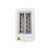 Тостер Rotex RTM122-W, изображение 5 Тостер Rotex RTM122-W, изображение 5