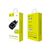 Зарядное устройство HOCO C12 Smart dual USB charger Black (6957531063094), изображение 5 Зарядное устройство HOCO C12 Smart dual USB charger Black (6957531063094), изображение 5