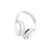 Наушники XO BE36 White (XO-BE36-WH) Наушники XO BE36 White (XO-BE36-WH)