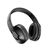 Наушники XO BE39 Black (XO-BE39BK), изображение 3 Наушники XO BE39 Black (XO-BE39BK), изображение 3
