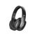 Наушники XO BE39 Black (XO-BE39BK) Наушники XO BE39 Black (XO-BE39BK)