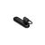 Bluetooth-гарнитура XO BE4 Black (XO-BE4-BK), изображение 2 Bluetooth-гарнитура XO BE4 Black (XO-BE4-BK), изображение 2