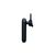 Bluetooth-гарнитура XO BE4 Black (XO-BE4-BK), изображение 3 Bluetooth-гарнитура XO BE4 Black (XO-BE4-BK), изображение 3