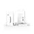 Bluetooth-гарнитура XO BE4 Black (XO-BE4-BK), изображение 4 Bluetooth-гарнитура XO BE4 Black (XO-BE4-BK), изображение 4