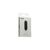 Bluetooth-гарнитура XO BE4 Black (XO-BE4-BK), изображение 5 Bluetooth-гарнитура XO BE4 Black (XO-BE4-BK), изображение 5