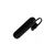 Bluetooth-гарнитура XO BE4 Black (XO-BE4-BK) Bluetooth-гарнитура XO BE4 Black (XO-BE4-BK)