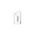 Наушники XO BE4 White (XO-BE4-WH), изображение 2 Наушники XO BE4 White (XO-BE4-WH), изображение 2