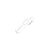 Наушники XO BE4 White (XO-BE4-WH), изображение 4 Наушники XO BE4 White (XO-BE4-WH), изображение 4