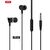 Наушники XO EP20 Black (EP20-BK), изображение 2 Наушники XO EP20 Black (EP20-BK), изображение 2