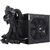 Блок питания HighPower 650W (HP1-M650BR-H12S), изображение 3 Блок питания HighPower 650W (HP1-M650BR-H12S), изображение 3
