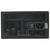 Блок питания HighPower 650W (HP1-M650BR-H12S), изображение 4 Блок питания HighPower 650W (HP1-M650BR-H12S), изображение 4