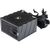 Блок питания HighPower 650W (HP1-M650BR-H12S) Блок питания HighPower 650W (HP1-M650BR-H12S)