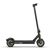 Електросамокат Acer Scooter 3 Advance Black (AES023) (GP.ESC11.011), зображення 3 Електросамокат Acer Scooter 3 Advance Black (AES023) (GP.ESC11.011), зображення 3