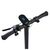 Электросамокат Acer Scooter 5 Advance Black (AES025) (GP.ESC11.015), изображение 10 Электросамокат Acer Scooter 5 Advance Black (AES025) (GP.ESC11.015), изображение 10