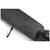 Электросамокат Acer Scooter 5 Advance Black (AES025) (GP.ESC11.015), изображение 11 Электросамокат Acer Scooter 5 Advance Black (AES025) (GP.ESC11.015), изображение 11