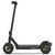 Электросамокат Acer Scooter 5 Advance Black (AES025) (GP.ESC11.015), изображение 2 Электросамокат Acer Scooter 5 Advance Black (AES025) (GP.ESC11.015), изображение 2