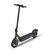 Электросамокат Acer Scooter 5 Advance Black (AES025) (GP.ESC11.015), изображение 3 Электросамокат Acer Scooter 5 Advance Black (AES025) (GP.ESC11.015), изображение 3