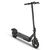 Электросамокат Acer Scooter 5 Advance Black (AES025) (GP.ESC11.015), изображение 4 Электросамокат Acer Scooter 5 Advance Black (AES025) (GP.ESC11.015), изображение 4