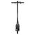 Электросамокат Acer Scooter 5 Advance Black (AES025) (GP.ESC11.015), изображение 7 Электросамокат Acer Scooter 5 Advance Black (AES025) (GP.ESC11.015), изображение 7