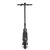 Электросамокат Acer Scooter 5 Advance Black (AES025) (GP.ESC11.015), изображение 8 Электросамокат Acer Scooter 5 Advance Black (AES025) (GP.ESC11.015), изображение 8