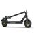 Электросамокат Acer Scooter 5 Advance Black (AES025) (GP.ESC11.015), изображение 9 Электросамокат Acer Scooter 5 Advance Black (AES025) (GP.ESC11.015), изображение 9