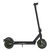 Электросамокат Acer Scooter 5 Advance Black (AES025) (GP.ESC11.015) Электросамокат Acer Scooter 5 Advance Black (AES025) (GP.ESC11.015)