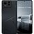 Мобільний телефон ASUS Zenfone 11 Ultra 16/512Gb Black (90AI00N7-M001H0)