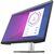 Монитор Dell P2425H (210-BMFF), изображение 3 Монитор Dell P2425H (210-BMFF), изображение 3