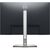 Монитор Dell P2425H (210-BMFF), изображение 7 Монитор Dell P2425H (210-BMFF), изображение 7